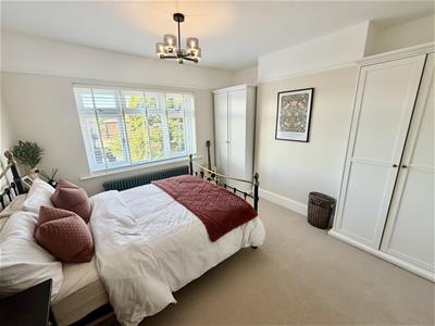 Picture 23
